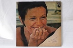 LP - Elis Regina - Em pleno verão - 1970 - contém riscos - necessita de limpeza - capa escrita - capa em estado
