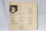 LP - Dolores Duran - contém riscos