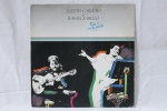 LP - Elizeth Cardoso - Todo o sentimento - 1991 - necessita de limpeza