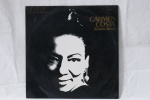 LP - Carmen Costa, 30 anos depois - 1973 - necessita de limpeza