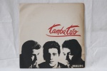 LP - Tamba Trio - contém riscos - necessita de limpeza