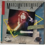 MARCO ANTONIO ARAUJO-lucas-