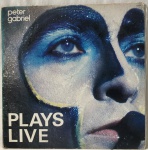 PETER GABRIEL-PLAYS LIVE-1983-duplo