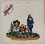 AMERICA'S- HISTORY GREATEST HITS-1979