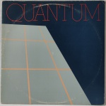 QUANTUM-1983
