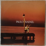 PAULO RAFAEL- IDEIA LIVRE-1988