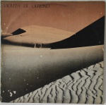 VIOLETA DE OUTONO-1986