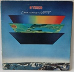 O TERÇO-CRIATURA DA NOITE-1975