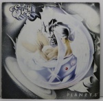 ELOY-PLANETS-1981