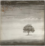 GENESIS-WIND E WUTHERING-1977