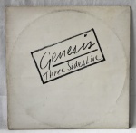 GENESIS-THREE SIDES LIVE-1982-duplo