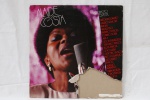 LP - Elaide Costa - contem riscos - necessita de limpeza