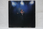 LP - Elizeth Cardoso - luz e esplendor - 1089 - necessita de limpeza