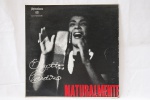 LP - ELizete Cardoso com orquestra e  Côro - Naturalmente - contem riscos e arranhões - necessita de limpeza - capa em estado