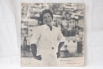 LP - Elizeth Cardoso - Falou e disse - 1970 - contem riscos