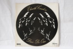 LP - Elizeth Cardoso - Disco de ouro - 1974 - necessita de limpeza