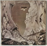 YES-RELAYER-1979