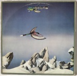 YES-YESSHOWS-1981-DUPLO