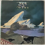 YES-DRAMA-1980