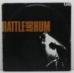 U2-RATTHELAND HUM-1988-duplo