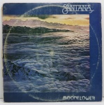 SANTANA- MOONFLOWER-1978-duplo
