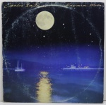 CARLOS SANTANA -HAVANA MOON-1983