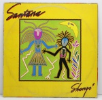 SANTANA-SHANGO-1981