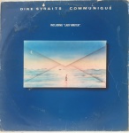 DRIVE STRAITS-COMUNIQUE-1979-contem riscos