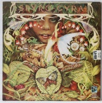 SPYRO GYRA-MORNING DANCE-necessita de limpeza