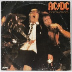 AC/DC-IF YOU WANT BLOOD YOU'VE GOT IT-1979-possui riscos e necessita de limpeza