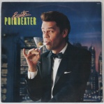 BUSTER POINDEXTER-1988-necessita de limpeza