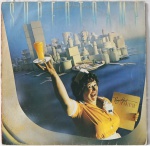 SUPERTRAMP-BREAKFAST IN AMERICA-1979-contem riscos