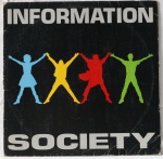 INFORMATION SOCIETY-contem riscos