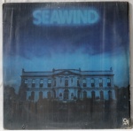 SEAWIND-1977-contem riscos no disco
