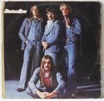 STATUS QUO-BLUE FOR YOU-1976-contem riscos