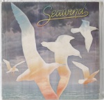 SEAWIND-1980-necessita de limpeza