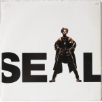 SEAL-1991-necessita de limpeza