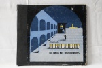 LP - Coleção Tchaikovsky - Romeo e Juliet - Capa no estado - disco em bom estado