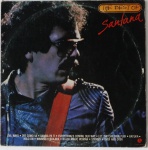 The best of |Santana - 1983 - necessita de limpeza