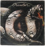 Crawler - 1978 - necessita de limpeza