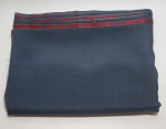 Corte de tecido inglês PITEX SUPER MOHAIR 1.505. em perfeito estado. Medida: 3 metros X 1,54 cm.