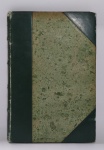 Omar Kháyyám - RUBÁIYAT - Ano: 1955 - Antigo e raro - Versão Portuguesa de Octivio Tarquinio de Sousa - Prefácio de Tristão de Athaide - 11ª Edição - Livraria de José Olympio Editôra - 187páginas - Capa dura- CONFORME FOTOS - Medida: 20 X 13,5 cm.