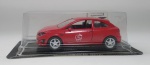 Rara Miniatura em metal - IBIZA - Fabricação: Guisval S.A (Espanha) - Lacrado na embalagem original - Medida da embalagem: 10 x 5,5 cm.