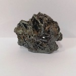 Mineralogia -Especularita - 4,4 cm