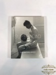 Livro Superação - Capa Dura Do Autor (gustavo Malheiros)