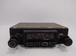 Rádio Automotivo Philco Ford, no estado, não testado