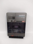 Auto Cassete Gradiente MSX no estado, não testado