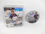 CD PS3 Fifa 13 no estado, não testado