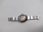 Relógio de pulso feminino Automatic 21 Jewels, caixa (2,5 cm), Citizen, funcionando, no estado