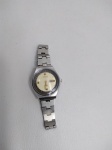 Relógio de pulso, Citizen, feminino automatic 21 Jewels, caixa (2,5 cm), funcionando, no estado